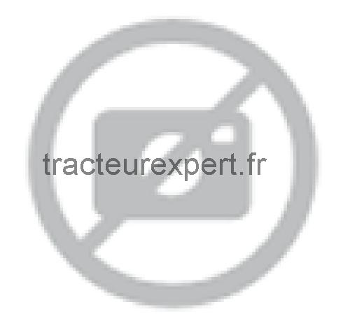Agrale 9200 avis et fiche technique 