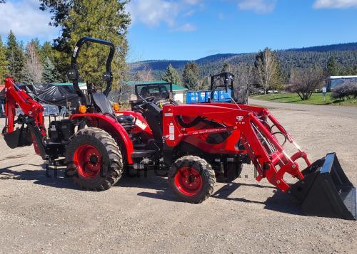 Branson 2515H fiche technique et avis