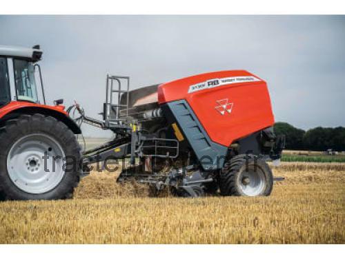 Massey Ferguson 3130 avis et fiche technique
