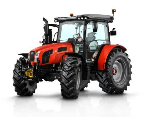 Same Explorer 100 avis et fiche technique