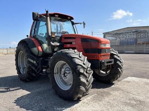 Same Rubin 150 avis et fiche technique 